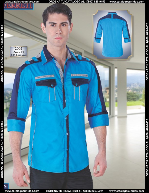 Ferreti2014 (Page 26)